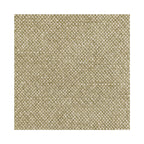 CloudLuxe Recliner Chair-Linen