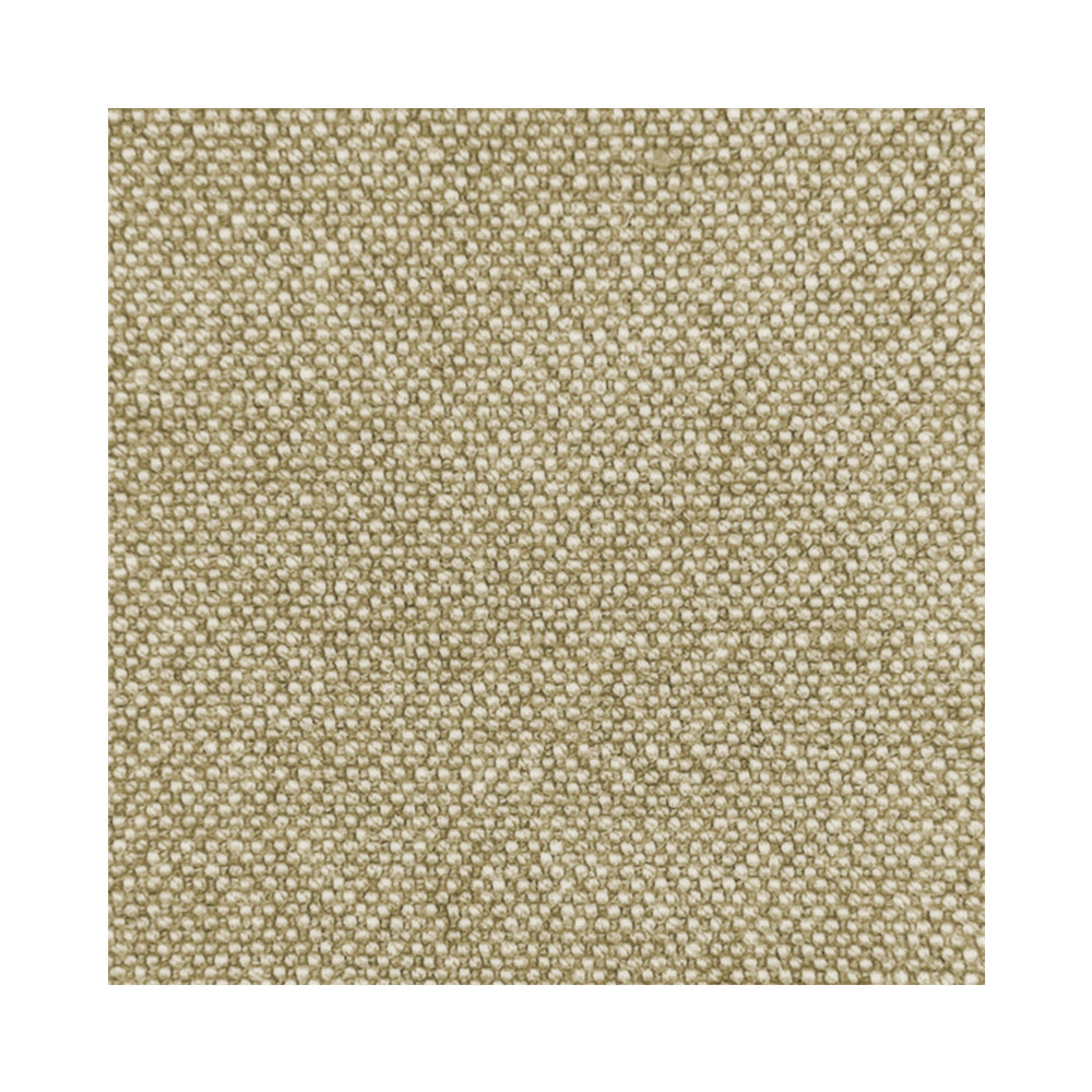 CloudLuxe Recliner Chair-Linen