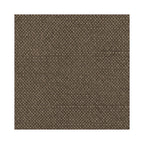 CloudLuxe Recliner Chair-Linen